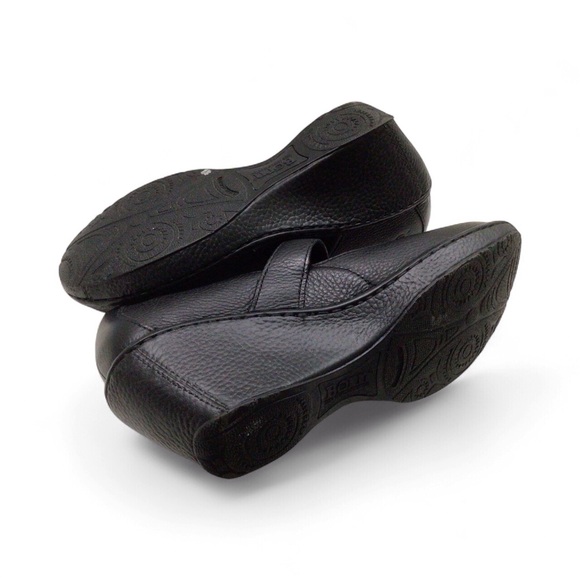 born Mary Jane - Picture 3 of 6